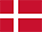 Denmark